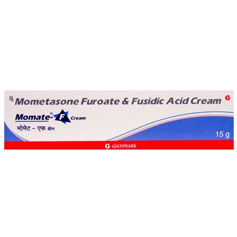 Momate F Cream Uses Side Effects Price Apollo Pharmacy