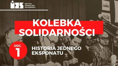 Historia Nszz Solidarno Stoczni Gda Skiej