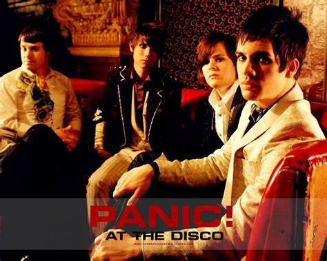 panic   disco panic   disco wallpaper  fanpop