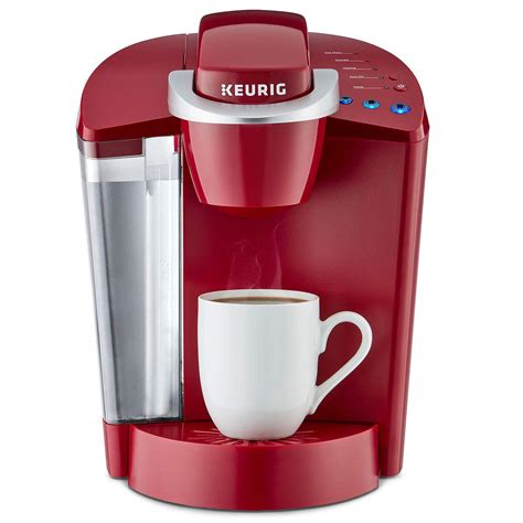 The 10 Best Keurig K525 Coffee Maker Platinum - Life Sunny