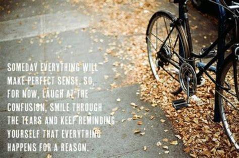 Autumn Leaves God Quotes Quotesgram