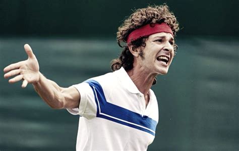 john mcenroe tennis whine Blank Template - Imgflip