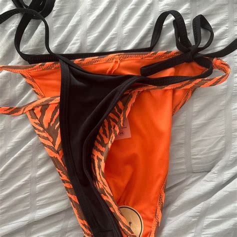 Fashion Nova Swim Fashion Nova Bikini Set Poshmark