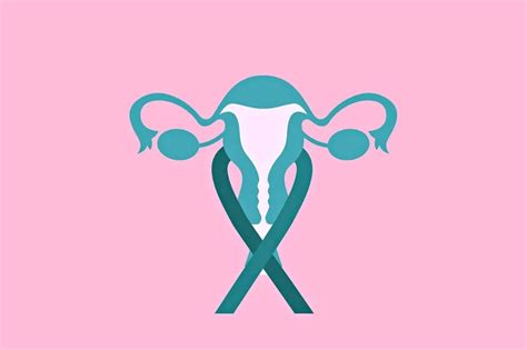 Cinque Chiavi Per Prevenire Il Cancro Cervicale Infobae