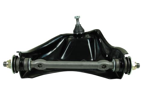 Mevotech GS50103 Mevotech Original Grade Control Arms Summit Racing