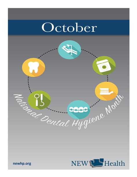 Look for new health programs from calvary care in the new year 6