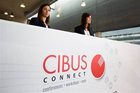 Cibus Connect Alleanza Tra Fiere Di Parma E Slow Food Agra Editrice