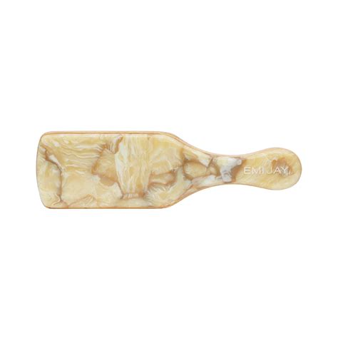 boar hair brush 5