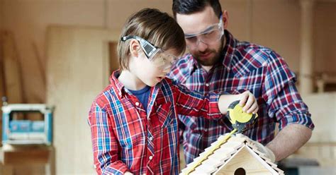 melatih anak  sukses sejak dini dunia belajar anak