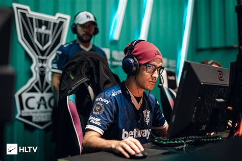 CS GO Equipes da DreamHack Open Anaheim 2020 são divulgadas MIBR e