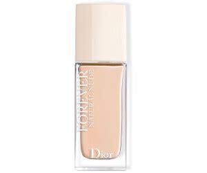 Dior Forever Natural Nude Foundation Ml N Ab