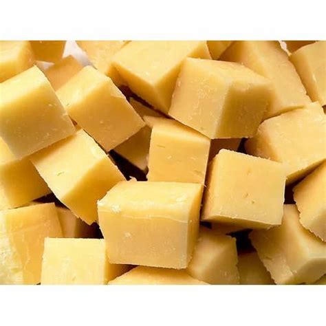 Cheese Cube, for Home Purpose at Rs 275/kilogram in Ahmedabad | ID: 14395643148