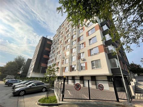 Spre V Nzare Apartament Cu Camere Sect Botanica Str Vorniceni