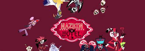 Totally Accurate Hazbin Hotel Quotes on Tumblr