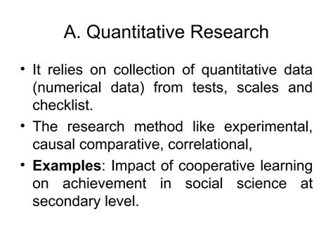 Qualitativedataanalysis Ppt