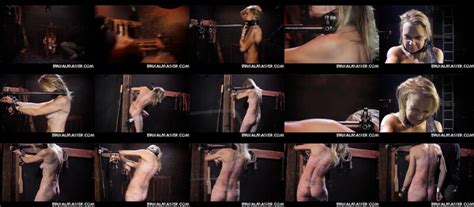 Spanking And Punishment Girls Whipping Red Ass Caning Videos Page 849