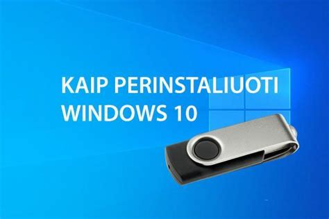 Windows Lietuvi Kai Kaip Windows Nustatyti Lietuvi Kalb