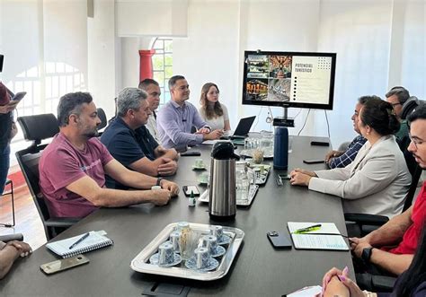 Projeto transforma Estrada de Ferro Leopoldina em polo turístico no