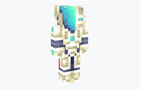 Best Minecraft Knight Skins To Try Out In 2023