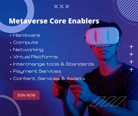 3 Best Metaverse Stocks To Buy In 2022 Cryptopolitan