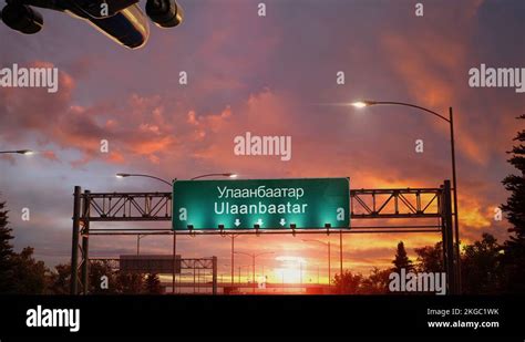 Ulaanbaatar airport Stock Videos & Footage - HD and 4K Video Clips - Alamy