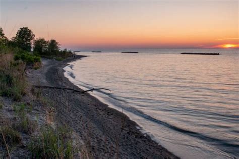 15 Great Things To Do At Presque Isle State Park In Erie Pa