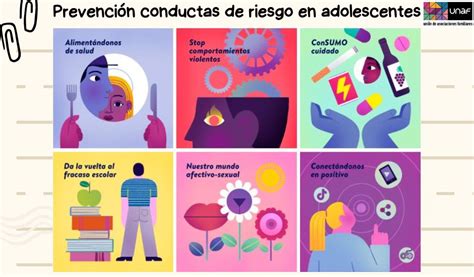 CLASE ADOLESCENCIA CONDUCTAS SEXUALES DE RIESGO PARTE 1