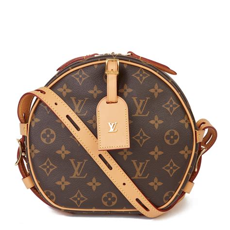 Venta Louis Vuitton Boite Chapeau Souple En Stock