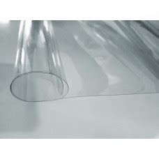 Clear Vinyl Sheeting | Clear Vinyl Bulk Rolls | Farm Plastic Supply