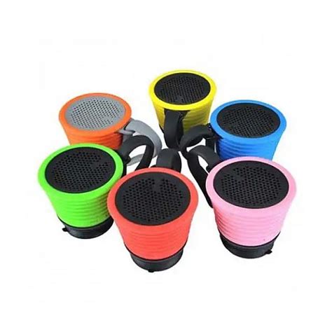 Microlab Portable Bluetooth Speaker Price In Bd