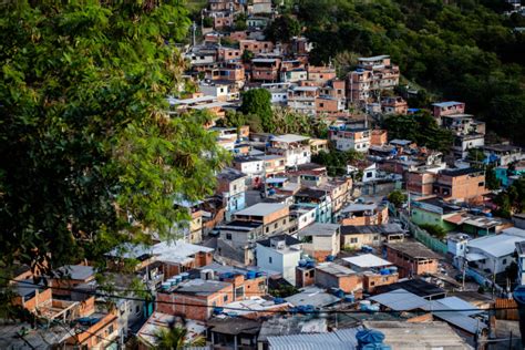 Entenda Como Funciona O Conselho Municipal Das Favelas Voz Das