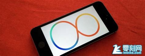 蘋果：ios 8是「史上最大的ios發佈」 每日頭條