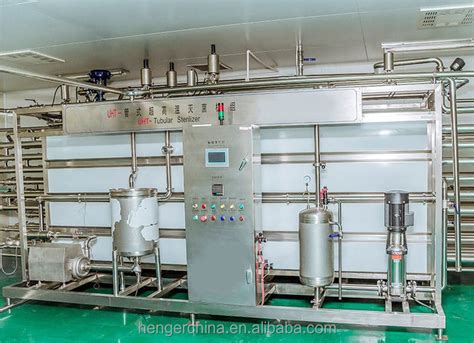 L H Pasteurizer Vat Pasteurization Ice Cream Juice Wine Sterilizer