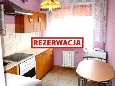 Mieszkanie kawalerka z oddzielną kuchnią 27 74 m² na sprzedaż Gryfino