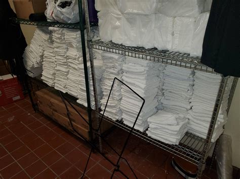 I love opening new restaurants | Scrolller