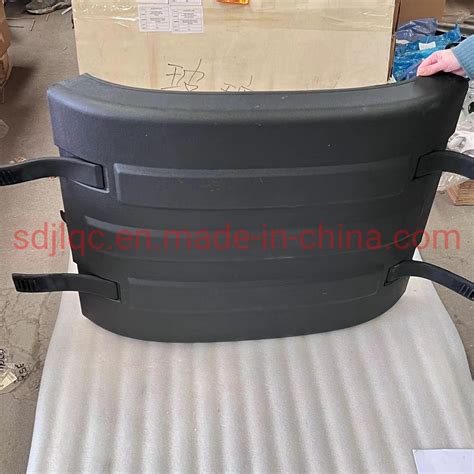 Good Quality Sinotruk Howo Sitrak C H T H T Truck Parts Wg