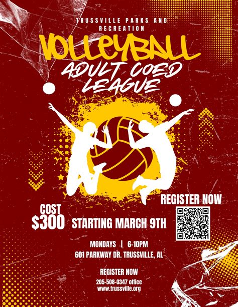 Why Trussville Alabama is now the best place for young families 1