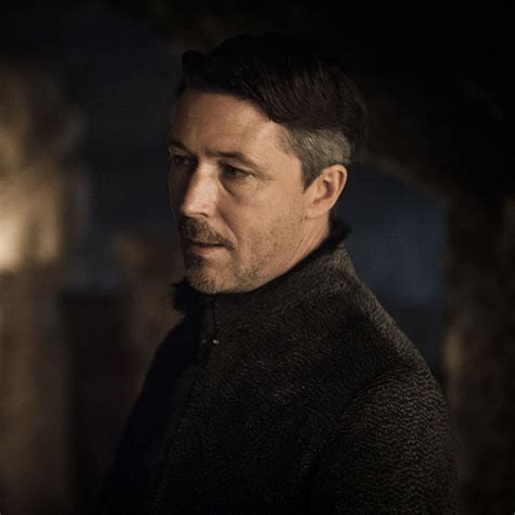 Littlefinger Game Of Thrones Actor