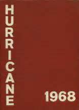 Marion High School from Marion, Virginia Yearbooks