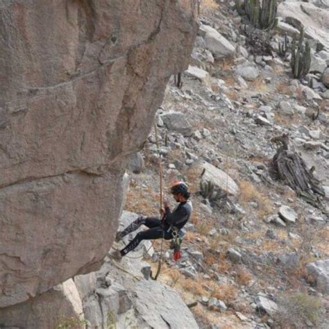 👍academia De Escalada Para NiÑos Y NiÑas Vertical