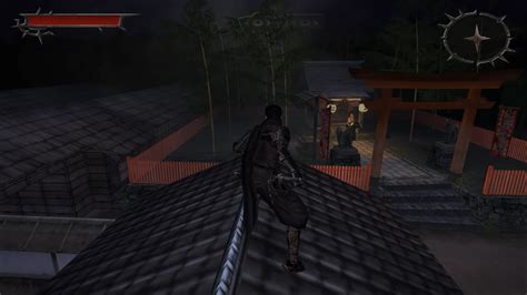 Shinobido Way Of The Ninja Old Games Download