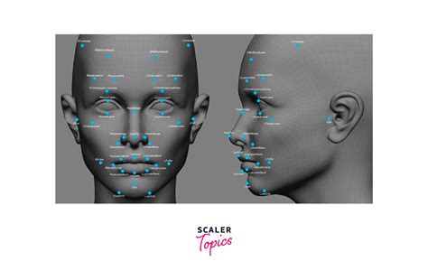 Fundamental Steps In Digital Image Processing