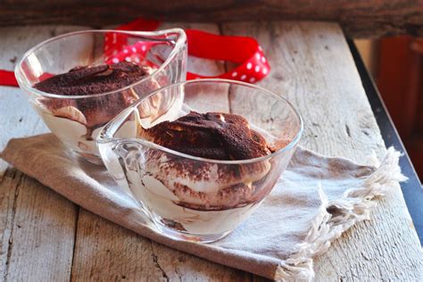 Tiramisù Al Baileys Ricetta Golosasenza Uova E Senza Cottura