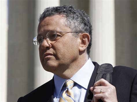 Two years after Zoom incident, Jeffrey Toobin leaving CNN | Toronto Sun