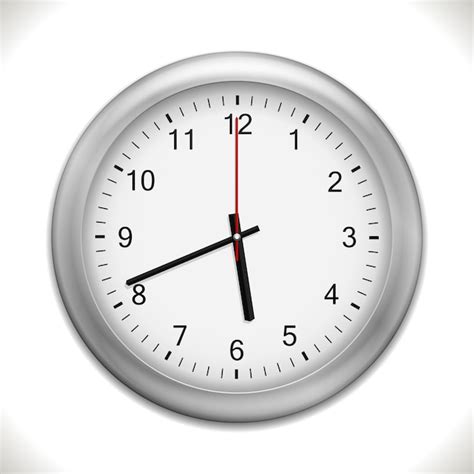 clock  background vectors illustrations    freepik