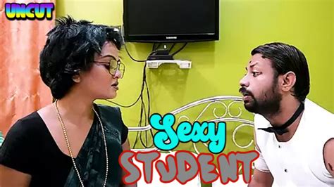 Sexy Student 2023 Xvideos Xxx Hindi Uncut Porn Short Film Uncutmaza