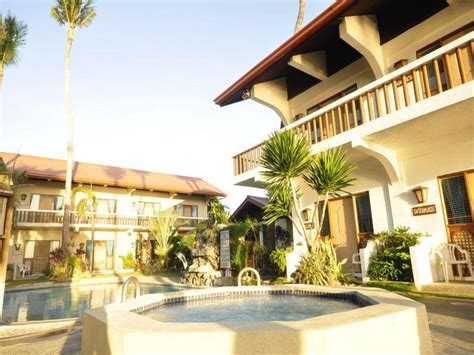 TOP 7 RESORTS in BATANGAS - Philippine Beach Guide