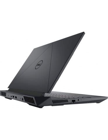 Dell G15 5535 15 6 Gaming Laptop 165Hz Ryzen 7 7840HS RTX 4060 8GB