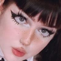 Sophie UK Teen Nude OnlyFans Leaks Fapopedia