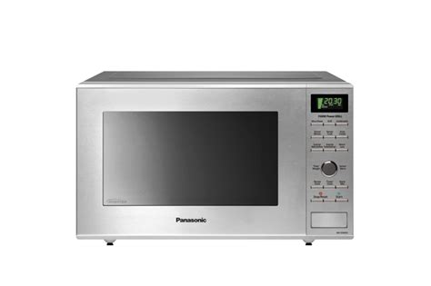 Microwave Oven Transparent Background Png Mart